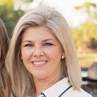 200+ "Sarah Greer" profiles