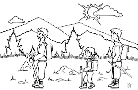 Nawet Święty w piłkę kopał