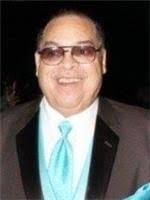 Charles Goldston Obituary (1947