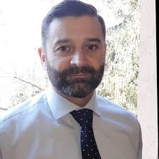 Celeros Flow Technology