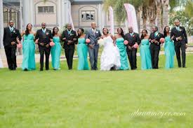 Bongi And Tafadzwa S Wedding Harare Zimbabwe Wedding Green Wedding Our Wedding