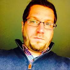 Joel Frederick, Realtor