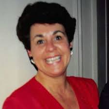 Sandra Doyle Obituary