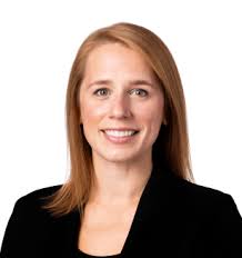 2024 CREW Network Convention