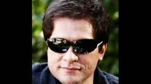 os amantes (Daniel).