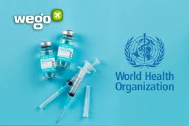 Check spelling or type a new query. Who And Ema Approved Vaccine List Which Covid 19 Vaccines Are On Who And Ema List Updated 2 August 2021 Wego Travel Blog