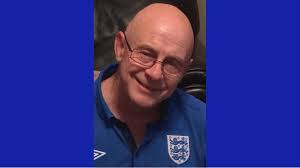 Tribute planned for Steve Kirkwood
