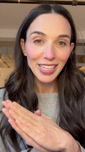 @Laney’s gift guide 💝 through 12/19, receive FREE 2-day air shipping