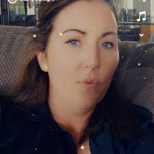 Catherine Marsh (@cathmarsh4)