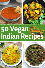 This section on appetizers recipes contains various easy appetiser recipes that would add a dash to your party or your daily life. 50 Showstopping Vegan Indian Recipes Hurry The Food Up