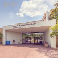 University Libraries