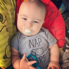 Nadine Ness (@nadinegness) • Instagram photos and videos