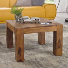 Preisvorschlag senden schöner couchtisch tisch dunkelbraun ca. Dunkel Massiv Couchtische Online Kaufen Mobel Suchmaschine Ladendirekt De