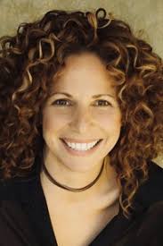 Filme von und mit Meredith Scott Lynn