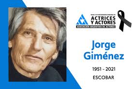 Asociación Argentina de Actores