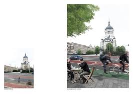 Rata mare de infectare in bucuresti. Monitorulcj Ro Monitorulcj Twitter