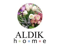 Maybe you would like to learn more about one of these? Silk Flowers Home Decor Christmas Trees Aldik Home