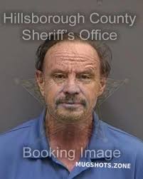 WEHRUNG JOHN 04/07/2022