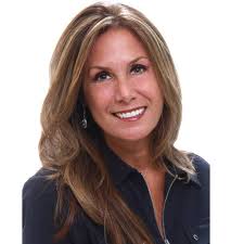 Raffaela Molly Ferro added a new photo.