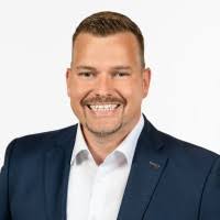 100+ "Tom Kühl" profiles