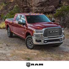 Image result for Omaha Orange 2024 Ram