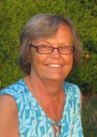 Wausau area obituaries, April 2