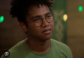 broken shattered hearts