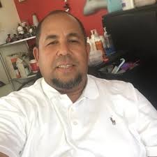 Richard polanco (@richardpolanco)