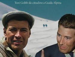 Trepida attesa per l'ardua "Feuerstein Skiraid", al via domenica