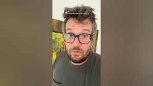 What I’m afraid of