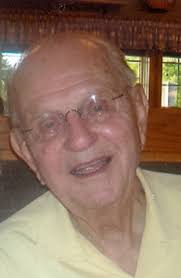 Delbert Piotraschke Obituary February 1, 2013