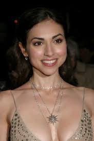 Bree Williams Editorial Stock Photo