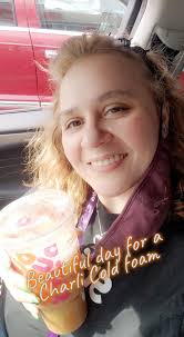 Cookie creation and talent