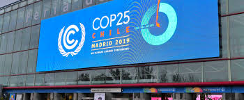 Just choose the right fit for you from personal bank accounts for every need and life stage. Cop 25 African Development Bank Urges African Nations To Persist With Climate Change Ambitions As Marathon Talks End In Madrid Banque Africaine De Developpement Batir Aujourd Hui Une Meilleure Afrique Demain