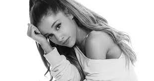 Lirik Lagu Ariana Grande Love Me Harder Ft The Weeknd Dan Terjemahan