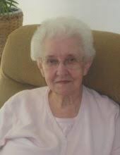 Verna Pieper passed away Sunday. She was the former admin assistant in the  City High Guidance Office for decades and later substituted as office  secretary for many schools in the Iowa City