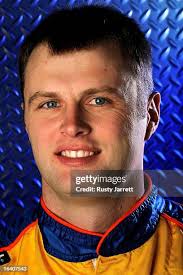 6,418 John Travis Stock Photos, High-Res Pictures, and Images