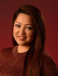 Santa Paula man gets 11 years for death of bystander caught in shootout