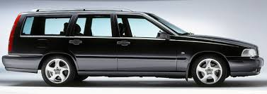 Maybe you would like to learn more about one of these? Accessories V70 1998 Volvo Cars Accessories