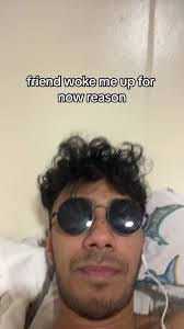 Geneva Altman's Instagram, Twitter & Facebook