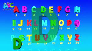 Includes possible effects on breastfed infants and lactation. Abc Songs For Children Letter D Song For Children English Alphabet Songs For Children 3d Animation Nursery Rhymes 5qcqpe9h Ik Video Dailymotion