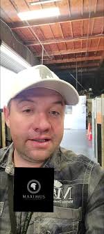 Profile for Maximus Drafting and Design