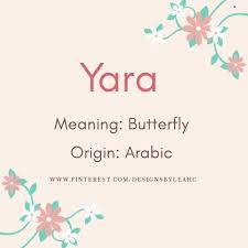 Pin By Eliyzabeth Kusimo On Babynamesxo Arabic Baby Names Girl Names With Meaning Muslim Baby Girl Names