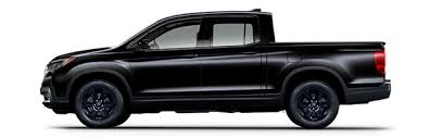The honda ridgeline lineup consists of four trims: Honda Information Center Ridgeline