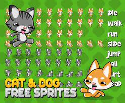 Maybe you would like to learn more about one of these? Free Game Assets Game Art 2d