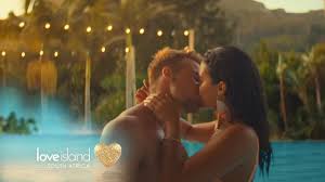 Love island 2021 rumoured cast. Love Island Sa Coming To M Net In 2021 Channel