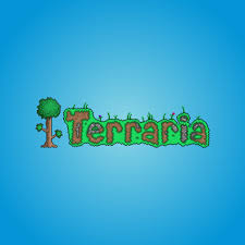 Terraria all pets & light pets guide! Amazon Com Ultimate Terraria Guide Appstore For Android