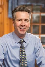 Behrend Magazine Winter/Spring 2024 by Penn State Behrend