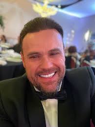 Nutritionist Professionals in Groveland, MA