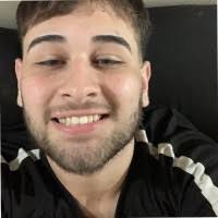 500+ perfiles de «Brian Or»